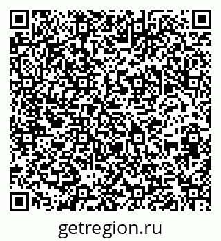 79286004966