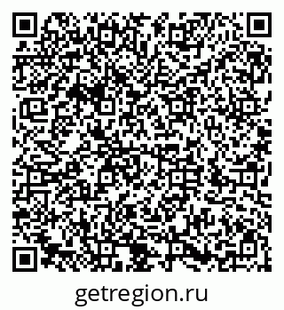79286004967