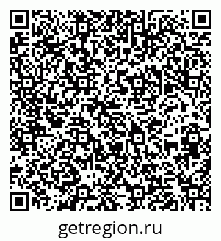 79286004976