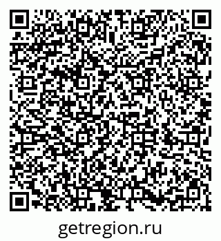 79286004977