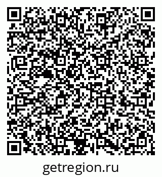79286004983