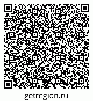 79286004985