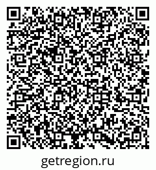 79286004989