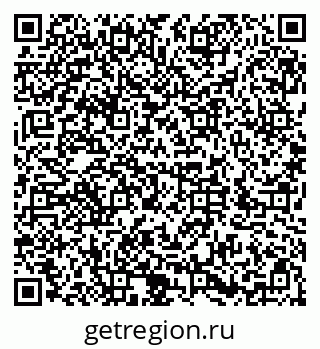 79286005061