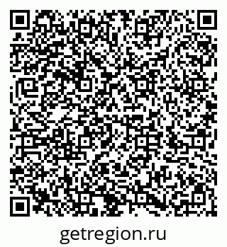 79286005087