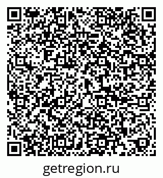 79286005440