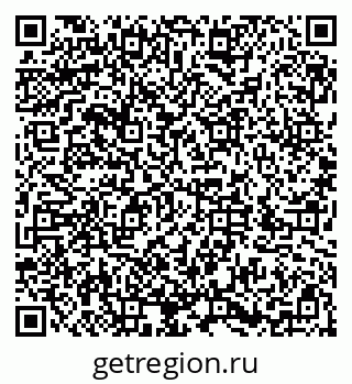 79286005462