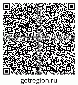79286005488
