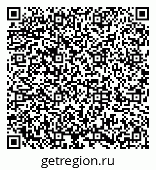 79286005495