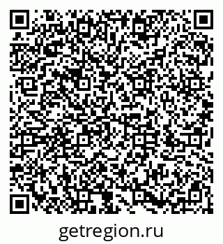 79286005502