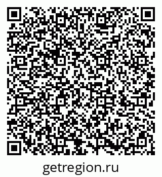 79286005510