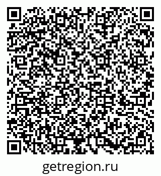 79286005512