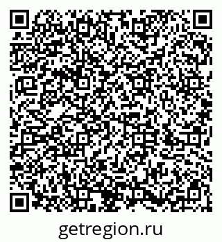 79286005514