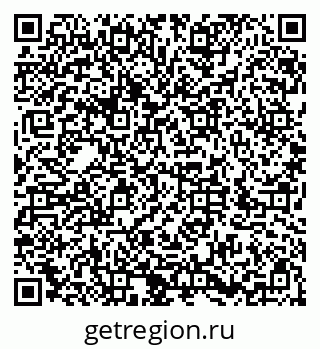 79286005524