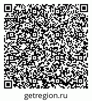 79286005536