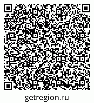 79286005551