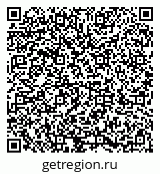 79286005552