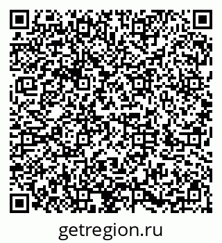 79286005556