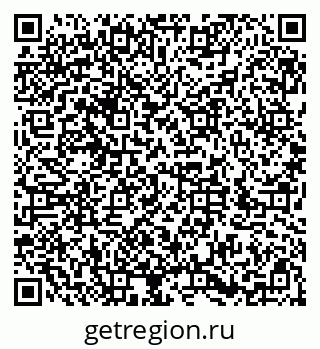 79286005562