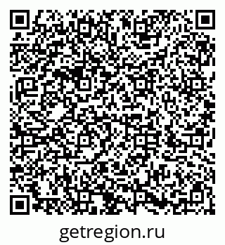 79286005564
