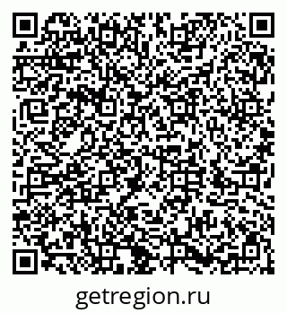 79286005575