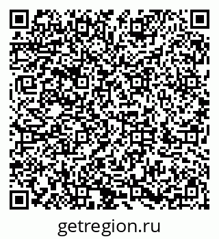79286005576