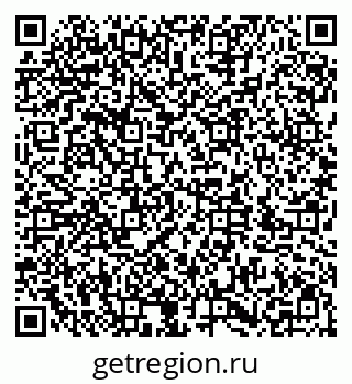 79286005587