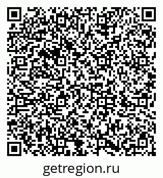 79286005596