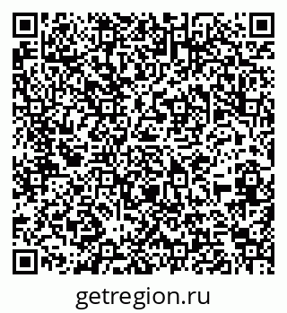 79286005655