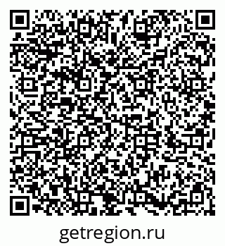 79286005718