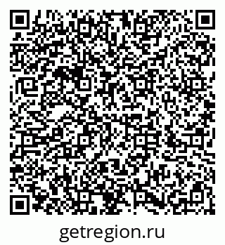 79286005890