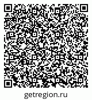 79286006095