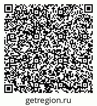 79286006104