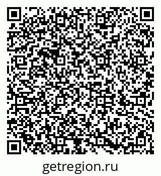 79286006502