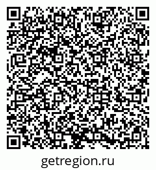 79286006543
