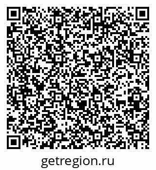 79286006601