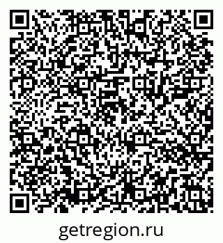 79286006602