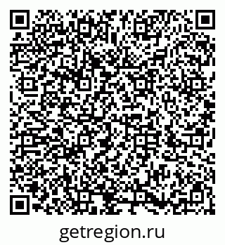 79286006606