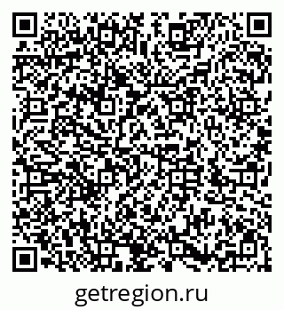 79286006607
