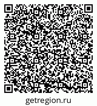 79286006609