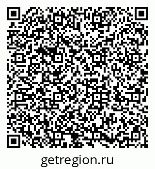 79286006611