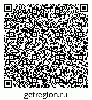 79286006612