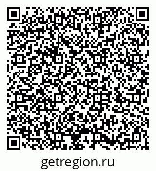 79286006614