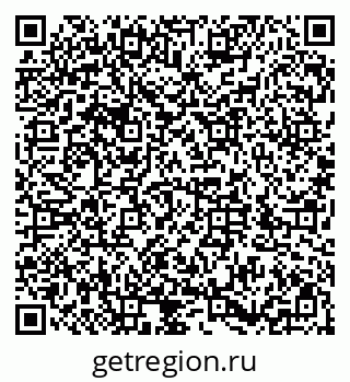 79286006617
