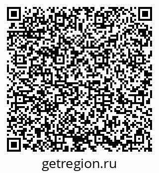 79286006620