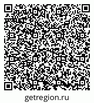 79286006621