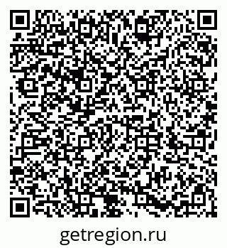 79286006623
