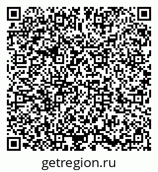 79286006624