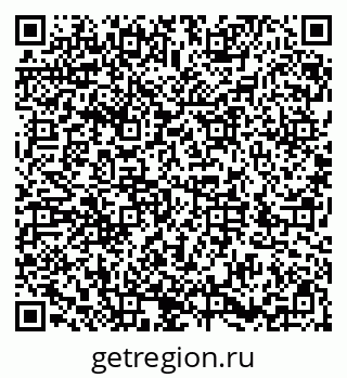79286006626