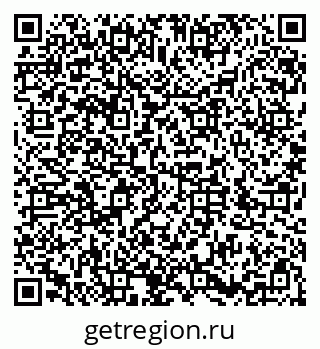 79286006628